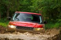 Exterieur_Land-Rover-Range-Sport-2013_24
                                                        width=