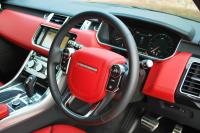 Interieur_Land-Rover-Range-Sport-2013_55
                                                        width=