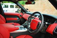 Interieur_Land-Rover-Range-Sport-2013_71
                                                        width=