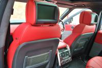 Interieur_Land-Rover-Range-Sport-2013_56
                                                        width=