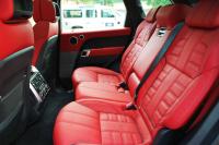 Interieur_Land-Rover-Range-Sport-2013_73
                                                        width=