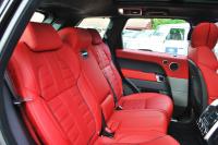 Interieur_Land-Rover-Range-Sport-2013_47
                                                        width=