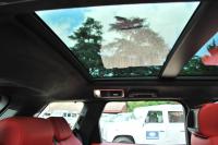 Interieur_Land-Rover-Range-Sport-2013_57
                                                        width=