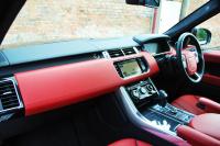 Interieur_Land-Rover-Range-Sport-2013_68
                                                        width=