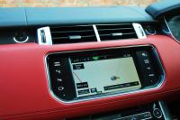 Interieur_Land-Rover-Range-Sport-2013_65
                                                        width=