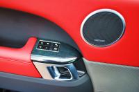 Interieur_Land-Rover-Range-Sport-2013_58
                                                        width=