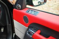 Interieur_Land-Rover-Range-Sport-2013_62
                                                        width=