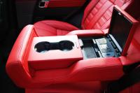 Interieur_Land-Rover-Range-Sport-2013_60
                                                        width=