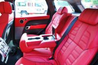 Interieur_Land-Rover-Range-Sport-2013_52
                                                        width=