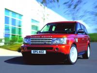 Exterieur_Land-Rover-Range-Sport_23