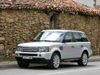 Exterieur_Land-Rover-Range-Sport_39