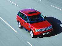 Exterieur_Land-Rover-Range-Sport_18
                                                        width=