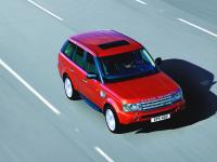 Exterieur_Land-Rover-Range-Sport_18