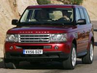 Exterieur_Land-Rover-Range-Sport_9