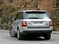 Exterieur_Land-Rover-Range-Sport_43