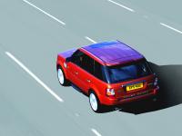 Exterieur_Land-Rover-Range-Sport_27
                                                        width=