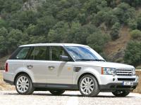 Exterieur_Land-Rover-Range-Sport_29