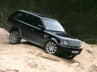 Exterieur_Land-Rover-Range-Sport_30