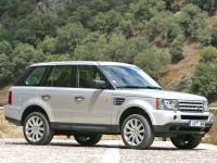 Exterieur_Land-Rover-Range-Sport_22