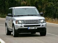 Exterieur_Land-Rover-Range-Sport_36