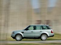 Exterieur_Land-Rover-Range-Sport_2
                                                        width=