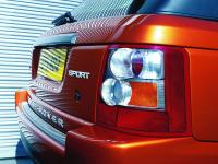 Exterieur_Land-Rover-Range-Sport_17