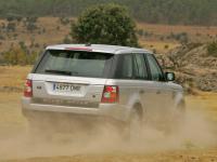 Exterieur_Land-Rover-Range-Sport_16
                                                        width=