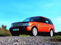 Exterieur_Land-Rover-Range-Sport_6