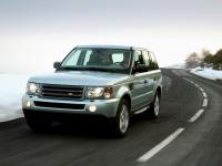 Exterieur_Land-Rover-Range-Sport_12
                                                        width=