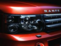 Exterieur_Land-Rover-Range-Sport_31