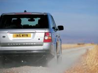 Exterieur_Land-Rover-Range-Sport_10