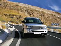 Exterieur_Land-Rover-Range-Sport_44