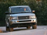 Exterieur_Land-Rover-Range-Sport_8