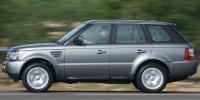 Exterieur_Land-Rover-Range-Sport_26
                                                        width=