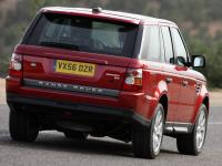 Exterieur_Land-Rover-Range-Sport_34
                                                        width=