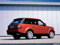 Exterieur_Land-Rover-Range-Sport_35