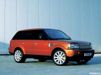 Exterieur_Land-Rover-Range-Sport_41