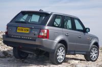 Exterieur_Land-Rover-Range-Sport_25