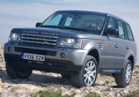 Exterieur_Land-Rover-Range-Sport_7