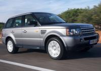 Exterieur_Land-Rover-Range-Sport_33