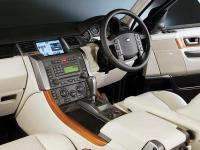 Interieur_Land-Rover-Range-Sport_53