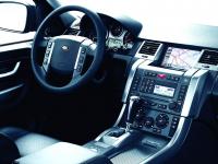 Interieur_Land-Rover-Range-Sport_57
                                                        width=