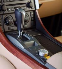 Interieur_Land-Rover-Range-Sport_50