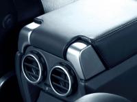 Interieur_Land-Rover-Range-Sport_60