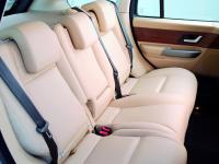 Interieur_Land-Rover-Range-Sport_47
                                                        width=