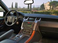 Interieur_Land-Rover-Range-Sport_61