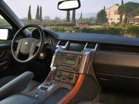 Interieur_Land-Rover-Range-Sport_61
                                                        width=