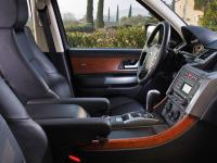 Interieur_Land-Rover-Range-Sport_54
                                                        width=