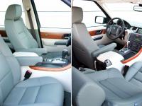 Interieur_Land-Rover-Range-Sport_62
                                                        width=