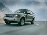 Exterieur_Land-Rover-Range_32
                                                        width=